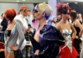 /album/kepgaleria-fenykepgaleria/vaa-5395-copy-jpg/
